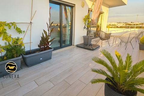 Lejlighed i Olhao, Faro, Olhao - € 350.000 | Ref: 471 - foto 14